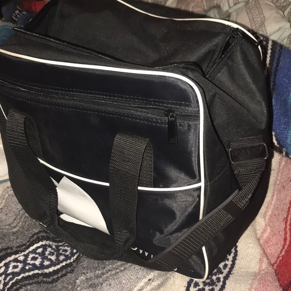 Bowling bag - Picture 3 of 3